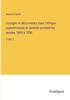 Книга Voyages Et Decouvertes Dans l'Afrique Septentrionale Et Centrale Pendant Les Annees 1849 a 1856 : Tome 2