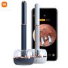 Xiaomi Bebird Note 3, интеллектуальная визуальная палочка для ушей, 1000 Вт, эндоскоп для чистки ушей, мини-камера, отоскоп, бороскоп, инструмент для подбора ушей