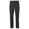 CRAGHOPPERS Mens Kiwi Pro II Trousers