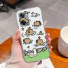 For Oppo A77 A77S Phone Case Colorful Flowers Patterns Back Cover For OppoA77 A77 S 2022 Soft TPU Transparent Silicone Bumper