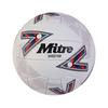 Mitre Shooter Netball