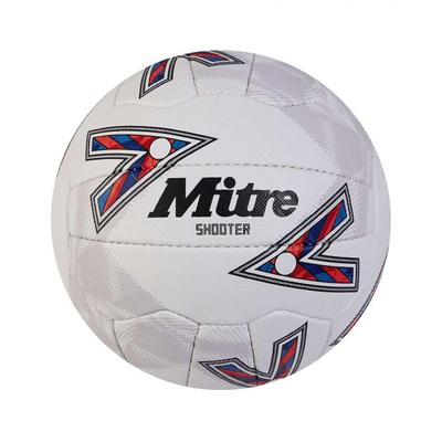 Mitre Шутер Нетбол