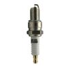 4 шт. ИРИДИЕВЫЕ свечи зажигания EIX-BPR6 для BPR6ES BPR6EIX BPR6EVX IW20 VW20 W20EPR W20EXR-U PW20TT RN9GY IW20TT BPR5EIX BPR5E RN10GY