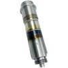 Excavator Parts 14550884 14550883 14527267 For Lingong 55 210 240 290 360 460 Pilot Safety Lock Solenoid Valve