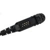 P6600-260 Катушка PTT Для XPR3300 XPR3500 XIR P6620 XIR P6600 DP2600 DP2000 DP2400