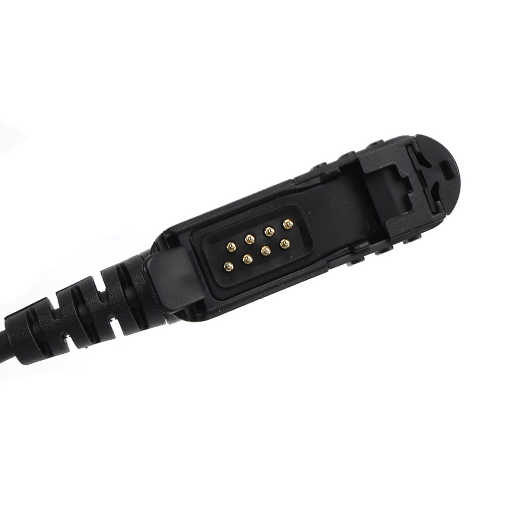 P6600-260 Катушка PTT Для XPR3300 XPR3500 XIR P6620 XIR P6600 DP2600 DP2000 DP2400