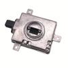 NEW Xenon HID Headlight Ballast Car Accessories OEM W3T16271 for Honda Accord VII Facelift / VIII 2006 2007 2008 2009 2010