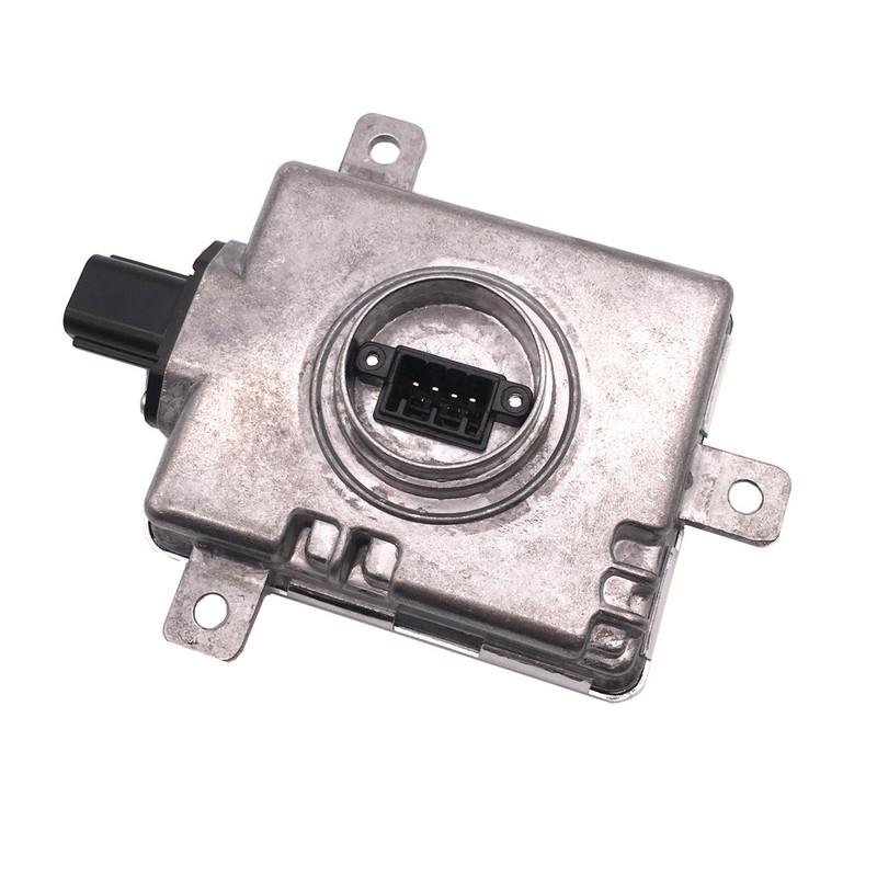 D2S D2R Xenon Headlight Ballast W3T19371 W3T16271 W3T20671 For Honda Accord VII Facelift /VII 2006-2011 33129-SCC-003 W3T19471