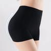 Slimming Shapers Tummy Control Underwear Seamless Body Shaping Panties Shapewear with Pads  Female