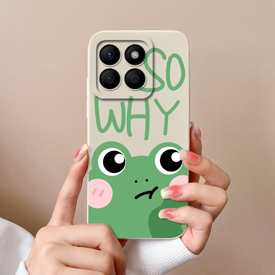 Для Huawei X8 X8A X8B X7 X7A X6 X6S X6B X5 X5B Plus новый чехол-накладка Simplecity Colorful Fallen Leaves Premium Protection Soft Silicone Shell для Huawei