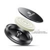 Car Air Freshener Auto Perfume Interior Accessories For Volvo EX30 XC60 XC40 V60 V40 XC90 XC70 V50 S60 V70 S90 Olestar AWD S80