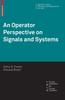 Книга An Operator Perspective On Signals and Systems : 204
