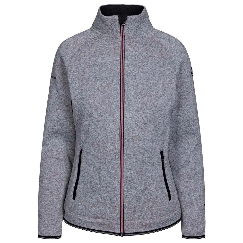 Trespass Флис Toddy