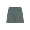 DESCENTE Men's Woven Shorts Men's D5311KHP06