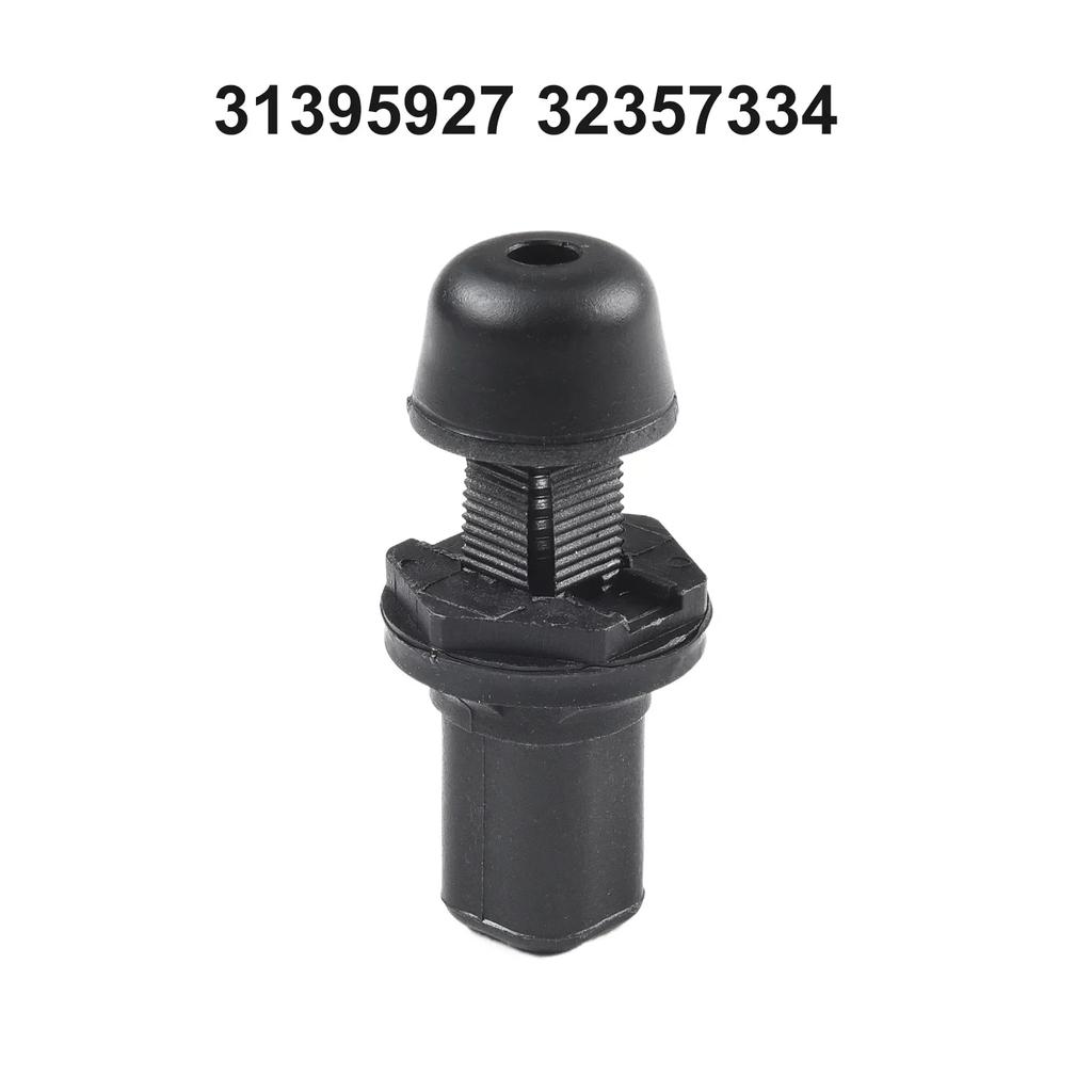 Уплотнение прокладки топливного насоса для крышки багажника для Volvo для C30 для XC60 для XC90 для XC60 31395927 Детали шасси автомобиля