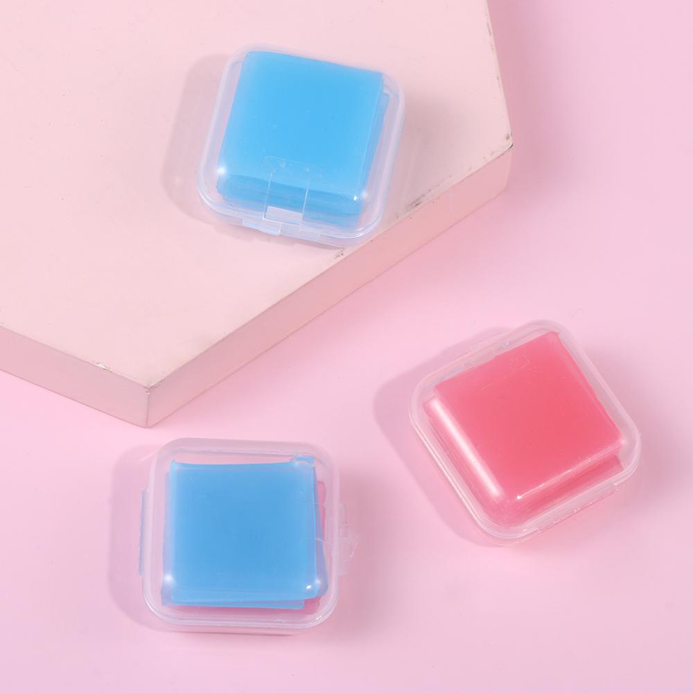 Point Drill Pen Nail Tools Diamond Painting Glue Diamond Painting Clay Drilling Mud Storage Box