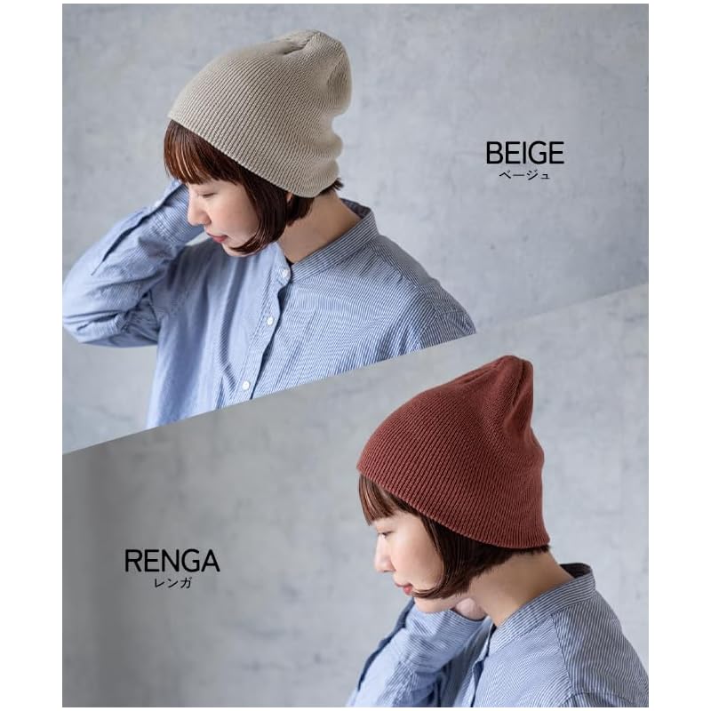 [Nakota] акриловая короткая вязаная шапка-бини для мужчин и женщин, бренд осень-зима, моющаяся, модная, черная, для катания на лыжах и сноуборде, однотонная, холодная