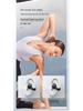 Новые беспроводные Bluetooth-наушники-клипсы для ушей Berlin Sound с открытым дизайном, костной проводимостью, шумоподавлением и увеличенным временем работы от аккумулятора