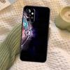 Межзвездный Фильм Чехол Для Samsung Galaxy A16 A33 A36 A56 A26 A15 A55 A53 A35 A22 A32 A52 A54 A34 A14 A05 A06