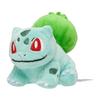 POKEMON Center Plush Toy Pokemon Fit Bulbasaur, 8718667675, Popular Pokemon In Korea