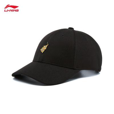 Li-Ning Кепка-бейсболка из серии 'Культура'