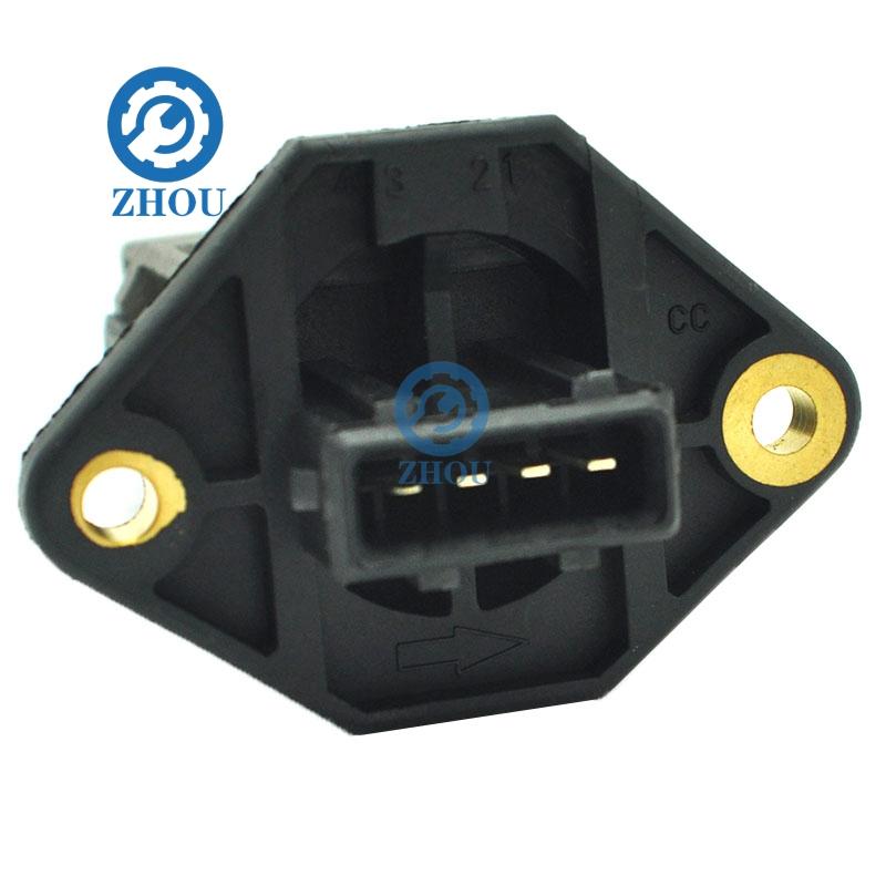 MHK100360 MHK 100360 Датчик массового расхода воздуха MAF для ROVER 200 400 600 220 420 620 D Di SD SDi Sdi 25 45 RF RT 2.0 iDT 20 T2N 20T2N