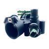 LR001312 C2S44028 Car Engine Coolant Thermostat Housing For Land Rover Discovery Freelander 2 Evoque JAGUAR XF 2.2D