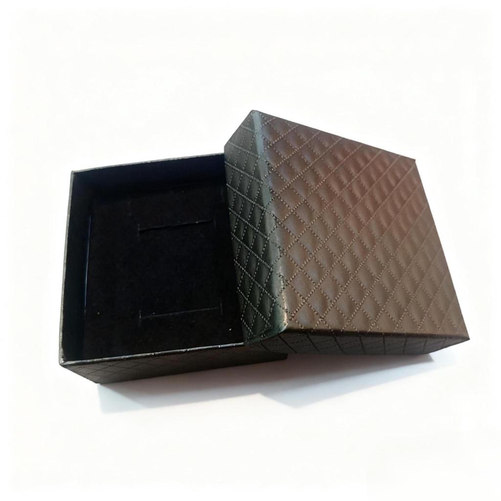 Мужской винтажный браслет из магнитного сплава в европейском и американском стиле