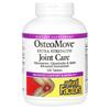 Natural Factors OsteoMove Усиленная формула (60/120/240 таблеток)