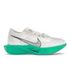 Мужские кроссовки ZoomX VaporFly Next% 3 White Jade Ice Clear-Jade Deep-Jungle DV4129-102