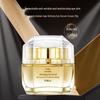 Liangfei Golden Anti-aging Bosexin Eye Serum