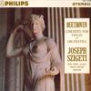 LP Record JOSEPH SZIGETI,ANTAL DORATI,LONDON  - Beethoven Concerto For Violin And O SFL7768 PHILIPS 1964 Japan Classical Used