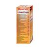 Cipla Maxirich Livercare 200 Ml 1 Pack Ayurvedic Herbal Syrup for Healthy Digestion & Liver Support