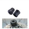 Bicycle Accessories Bicycle Cassette Flywheel Carbon Steel Bicycle Repair Tools