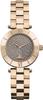 Нет Vivienne WeStwood [Vivienne WeStwood] Женские часы S из розового золота из нержавеющей стали vv092chrS [импортированные параллельно]