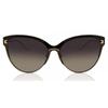 Ah3170 04a Women Sunglasses