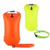 Popular Waterproof Floating PVC Bag for Outdoor and Swimming