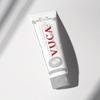 VUCA Classic Whitening Vegan Toothpaste Floral Mint 100g x 4 + Vegan Aqua Mint 110g x 1
