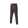 Saucony Casual Pants Men's Mud Earth Tone SA2259WP01T-CO021
