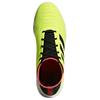 Predator Tango Adidas 18.3 'Solar Yellow Black' DB2300