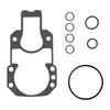 Gasket Kit for Mercruiser Alpha Gen I & II Outdrive Mounting 27-94996Q2 27-94996T2 18-2619-1