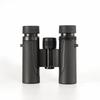 Lejiatu Observer 10x25 Portable Binoculars