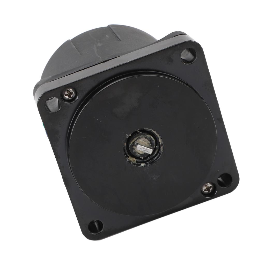 Мотор триммера 434495 Провода Идеальная герметизация Подвесной мотор триммера для 50 70 90 115 до 225 л.с. Подвесной 12 В