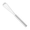 Slim Whisk SELECT100 DH3144