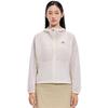 Pelliot Breeze 2.0 Outdoor UV Protection Jacket