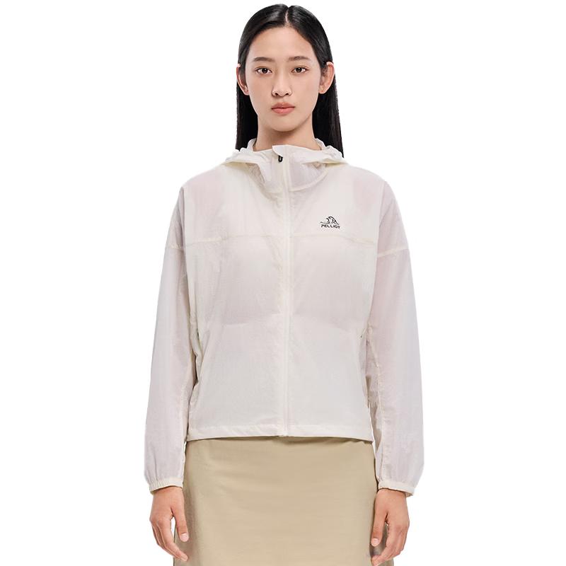 Pelliot Breeze 2.0 Outdoor UV Protection Jacket