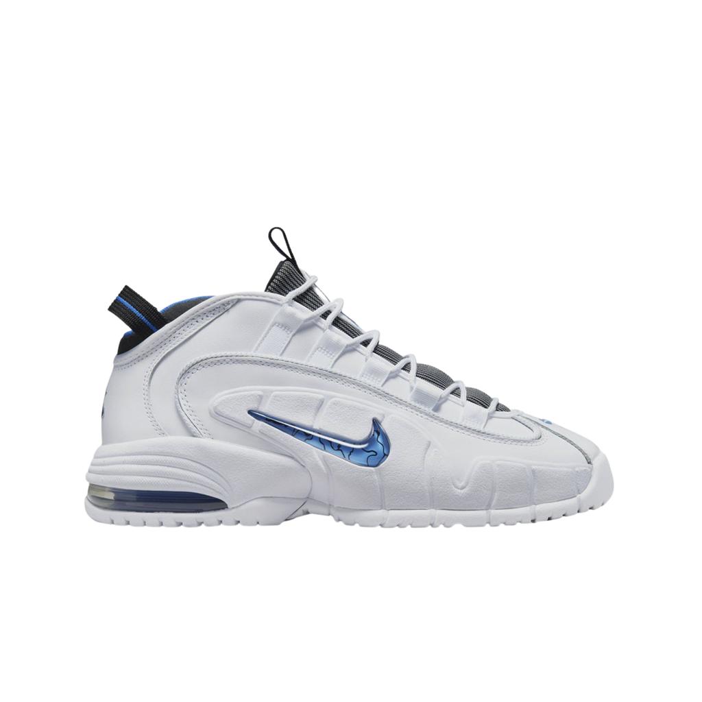 Nike Мужские кроссовки Air Max Penny 1 Home DV0684-100