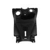 Bike Parts Center Inner Box for Yamaha Majesty S/S-MAX155 992227