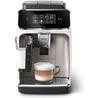 Кофемашина Philips EP2333/40 Series 2300