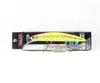 OSP Приманка Varuna 110 SP Suspend Minnow PH64 (3465)